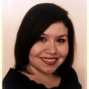 Meet your Posher, Aurora